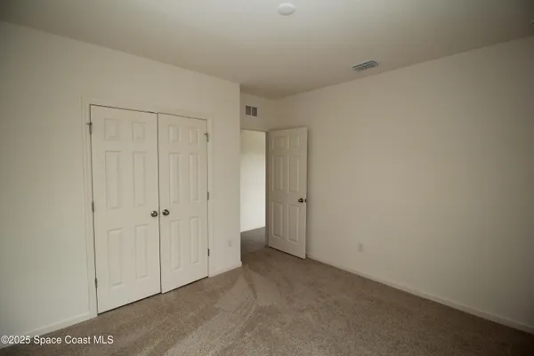 $2,695 | 218 Bubbling Lane, Palm Bay, FL 32907