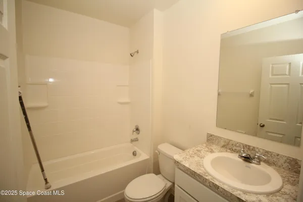 $2,695 | 218 Bubbling Lane, Palm Bay, FL 32907