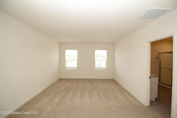 $2,695 | 218 Bubbling Lane, Palm Bay, FL 32907