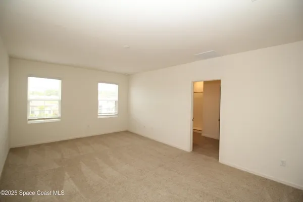 $2,695 | 218 Bubbling Lane, Palm Bay, FL 32907