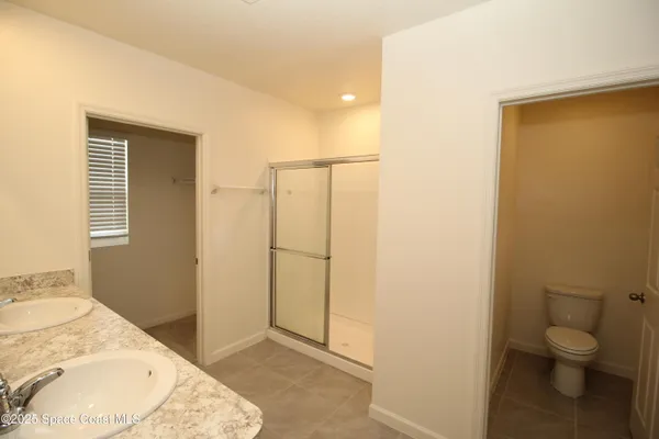 $2,695 | 218 Bubbling Lane, Palm Bay, FL 32907