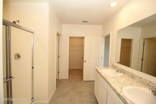 $2,695 | 218 Bubbling Lane, Palm Bay, FL 32907
