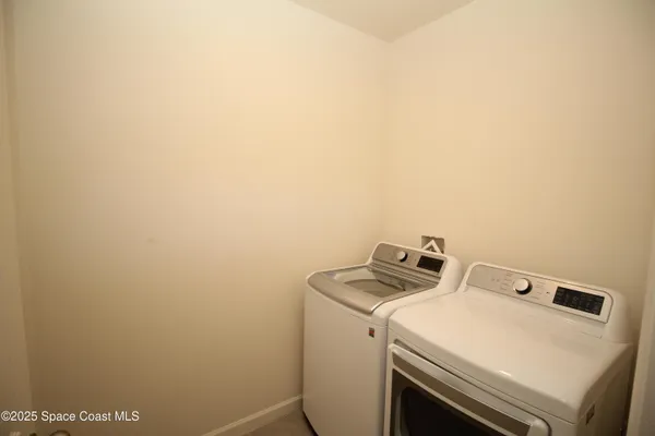 $2,695 | 218 Bubbling Lane, Palm Bay, FL 32907