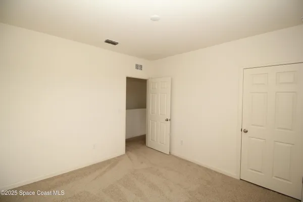 $2,695 | 218 Bubbling Lane, Palm Bay, FL 32907