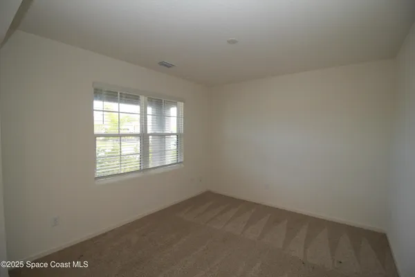 $2,695 | 218 Bubbling Lane, Palm Bay, FL 32907