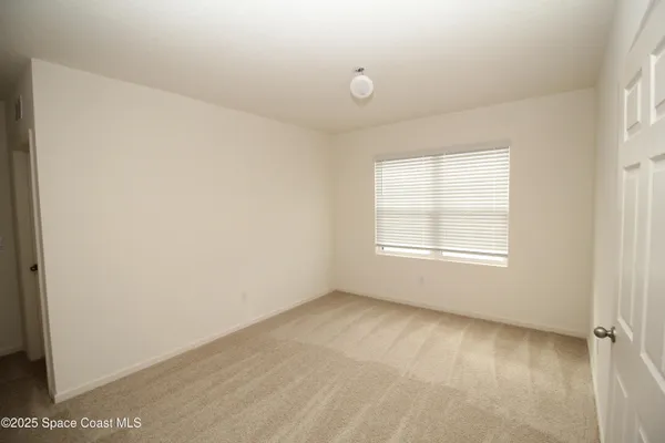 $2,695 | 218 Bubbling Lane, Palm Bay, FL 32907