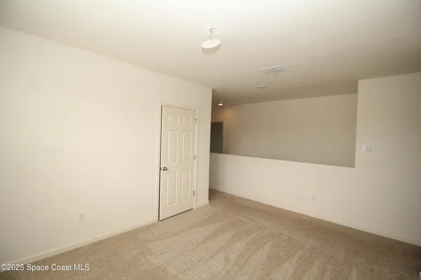 $2,695 | 218 Bubbling Lane, Palm Bay, FL 32907