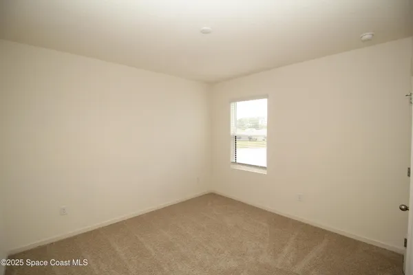 $2,695 | 218 Bubbling Lane, Palm Bay, FL 32907