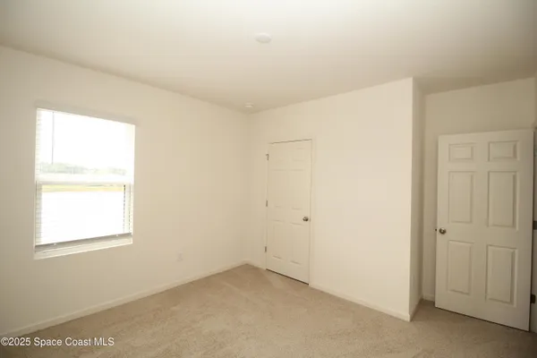 $2,695 | 218 Bubbling Lane, Palm Bay, FL 32907