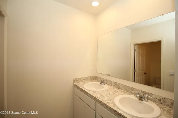 $2,695 | 218 Bubbling Lane, Palm Bay, FL 32907