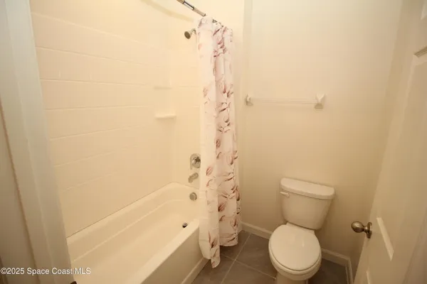 $2,695 | 218 Bubbling Lane, Palm Bay, FL 32907