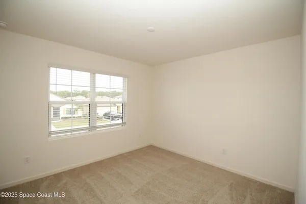 $2,695 | 218 Bubbling Lane, Palm Bay, FL 32907