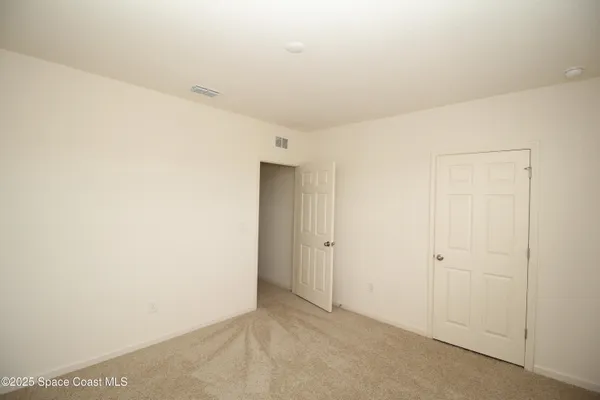 $2,695 | 218 Bubbling Lane, Palm Bay, FL 32907