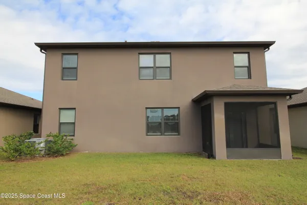 $2,695 | 218 Bubbling Lane, Palm Bay, FL 32907