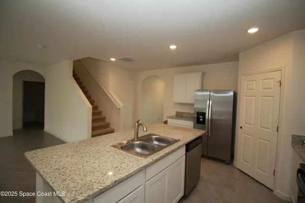 $2,695 | 218 Bubbling Lane, Palm Bay, FL 32907