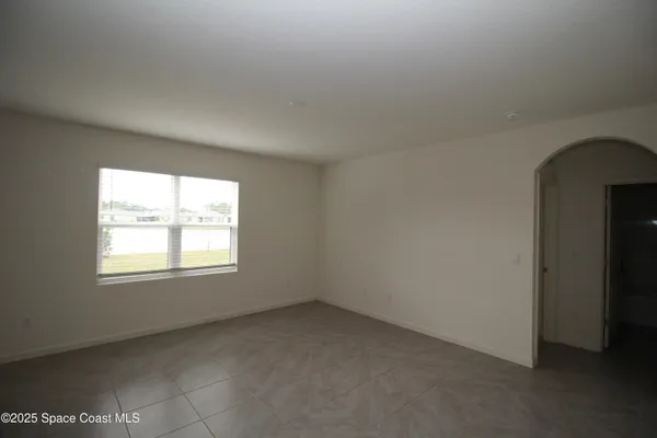 $2,695 | 218 Bubbling Lane, Palm Bay, FL 32907