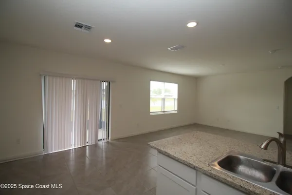 $2,695 | 218 Bubbling Lane, Palm Bay, FL 32907