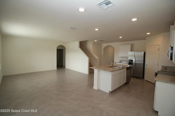 $2,695 | 218 Bubbling Lane, Palm Bay, FL 32907