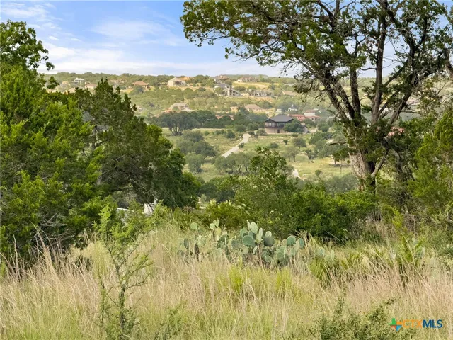 $119,000 | 110 Enigma Avenue, Spring Branch, TX 78070