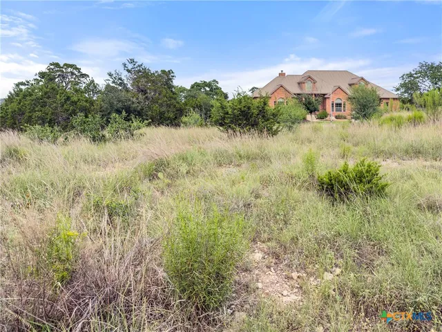 $119,000 | 110 Enigma Avenue, Spring Branch, TX 78070