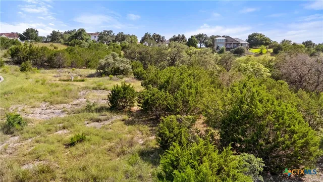 $119,000 | 110 Enigma Avenue, Spring Branch, TX 78070