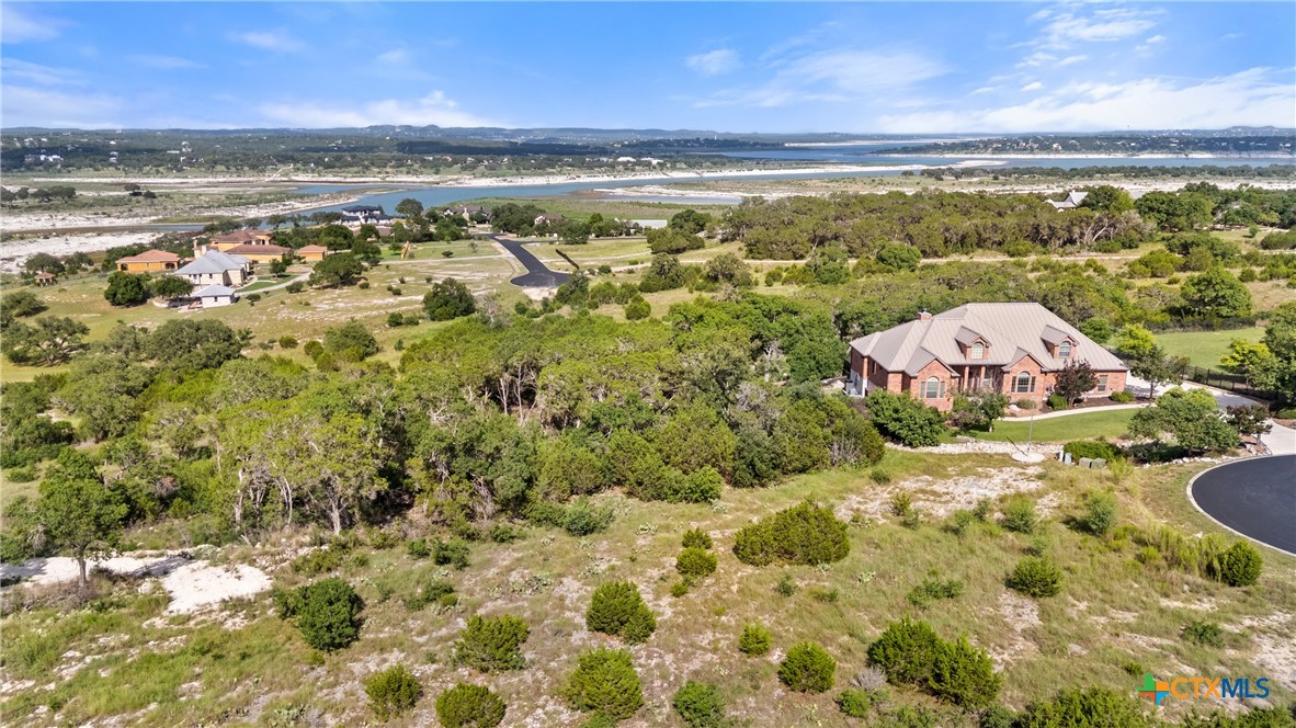 110 Enigma Avenue Spring Branch, TX 78070 - Photo 13 of 21