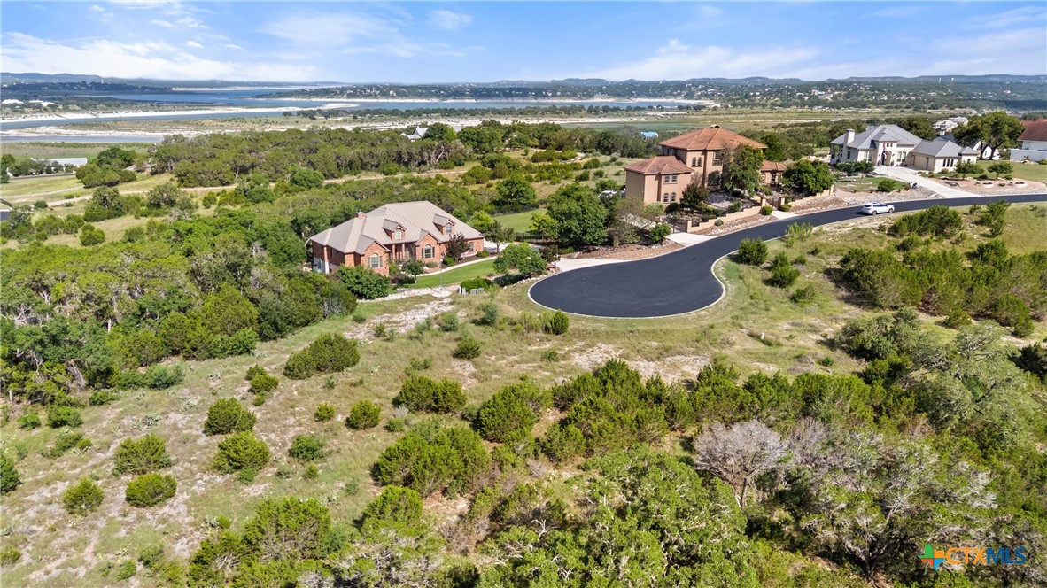 110 Enigma Avenue Spring Branch, TX 78070 - Photo 14 of 21