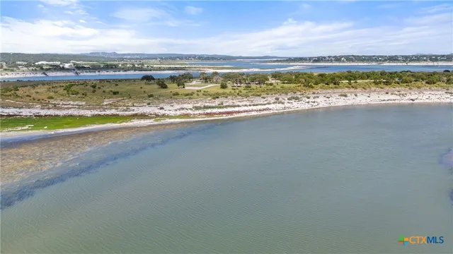 $119,000 | 110 Enigma Avenue, Spring Branch, TX 78070