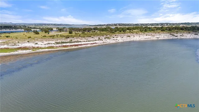 $119,000 | 110 Enigma Avenue, Spring Branch, TX 78070