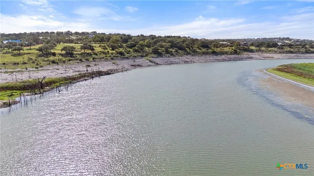 $119,000 | 110 Enigma Avenue, Spring Branch, TX 78070