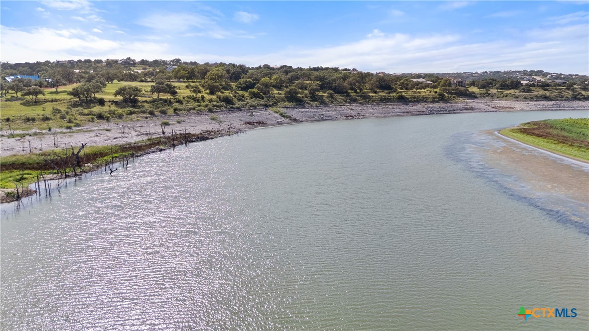 110 Enigma Avenue Spring Branch, TX 78070 - Photo 17 of 21