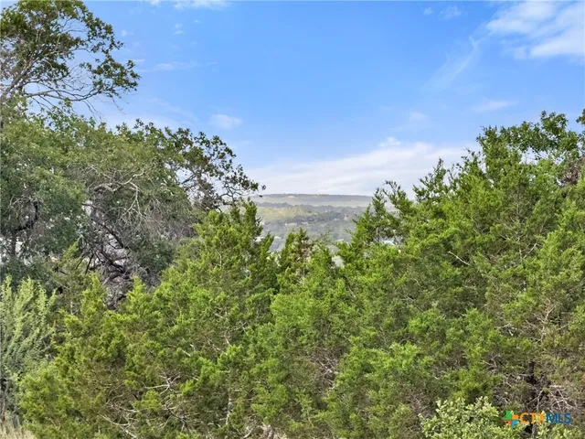 $119,000 | 110 Enigma Avenue, Spring Branch, TX 78070