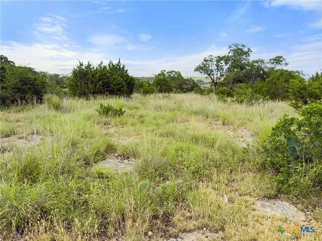 $119,000 | 110 Enigma Avenue, Spring Branch, TX 78070