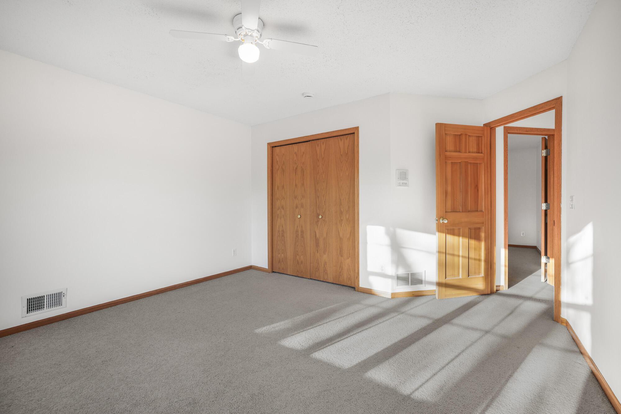 1920 Clearwater Road Waconia, MN 55387 - Photo 24 of 51
