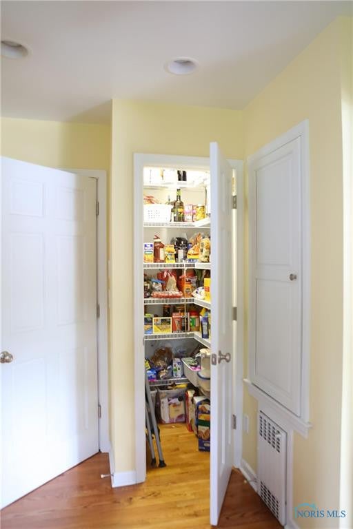 3421 Kirkwall Road Toledo, OH 43606 - Photo 14 of 29 Gallery Image 14