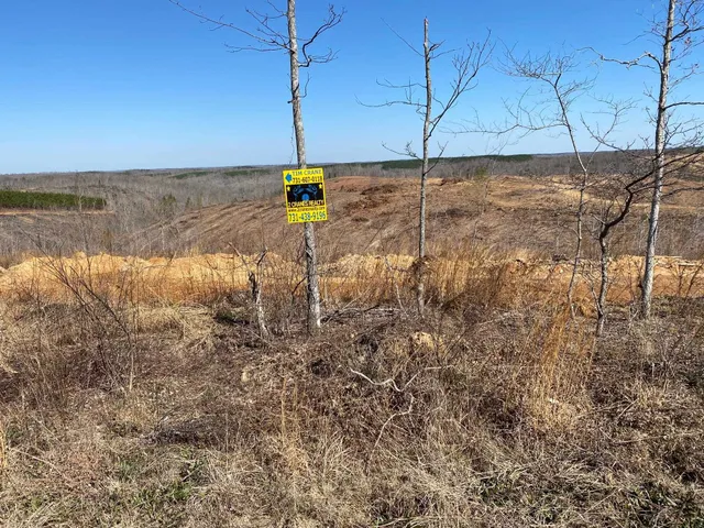 $90,000 | 6 Hwy 48 Highway, Waynesboro, TN 38485