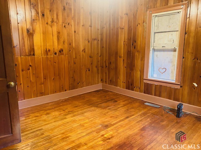 175 Glenn Carrie Road Hull, GA 30646 - Photo 32 of 61 Gallery Image 32