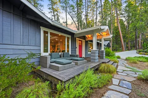 $998,000 | 11268 Caledonia Way, Nevada City, CA 95959