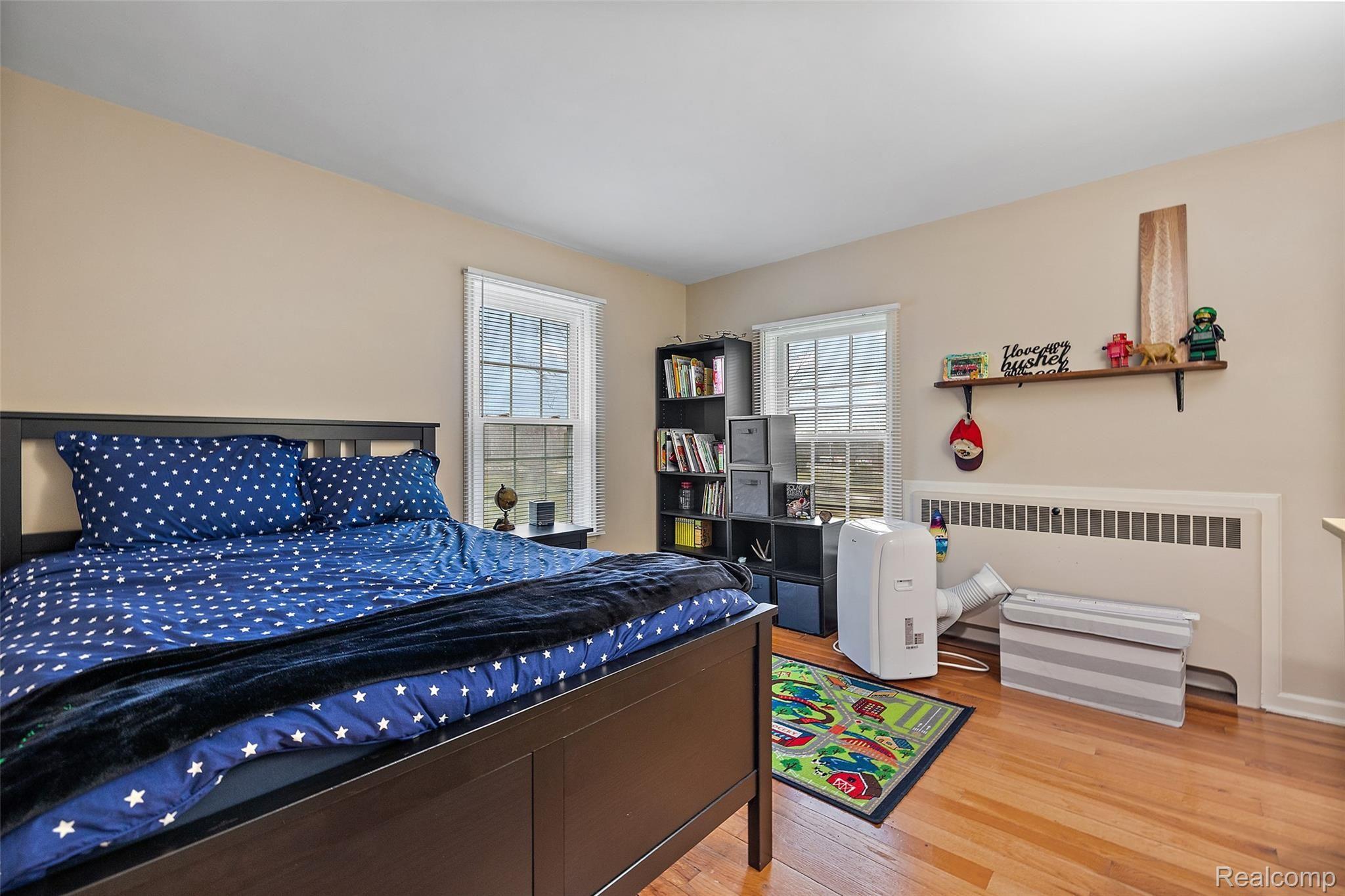 10448 Green Road Goodrich, MI 48438 - Photo 47 of 57 10448 Green Rd-49.jpg