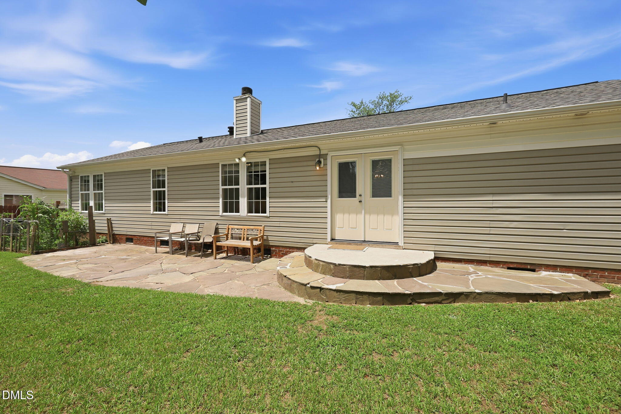 1109 Lexington Farm Road Apex, NC 27502 - Photo 42 of 60 50-web-or-mls-IMG_5572