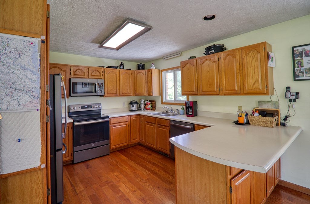 274 Fairview Road Blackstone, VA 23824 - Photo 15 of 31 Gallery Image 15