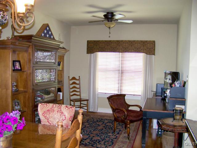 1425 Fox Run Road Easton, PA 18040 - Photo 14 of 36 Gallery Image 14