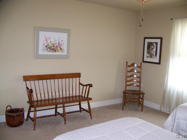 1425 Fox Run Road Easton, PA 18040 - Photo 29 of 36 Gallery Image 29