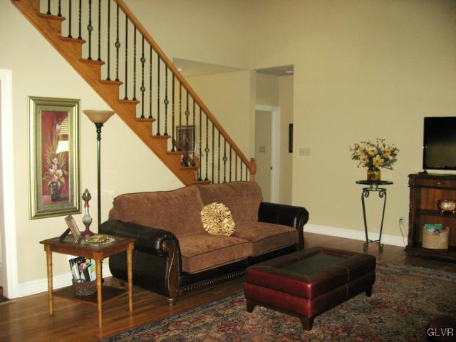 1425 Fox Run Road Easton, PA 18040 - Photo 7 of 36 Gallery Image 7