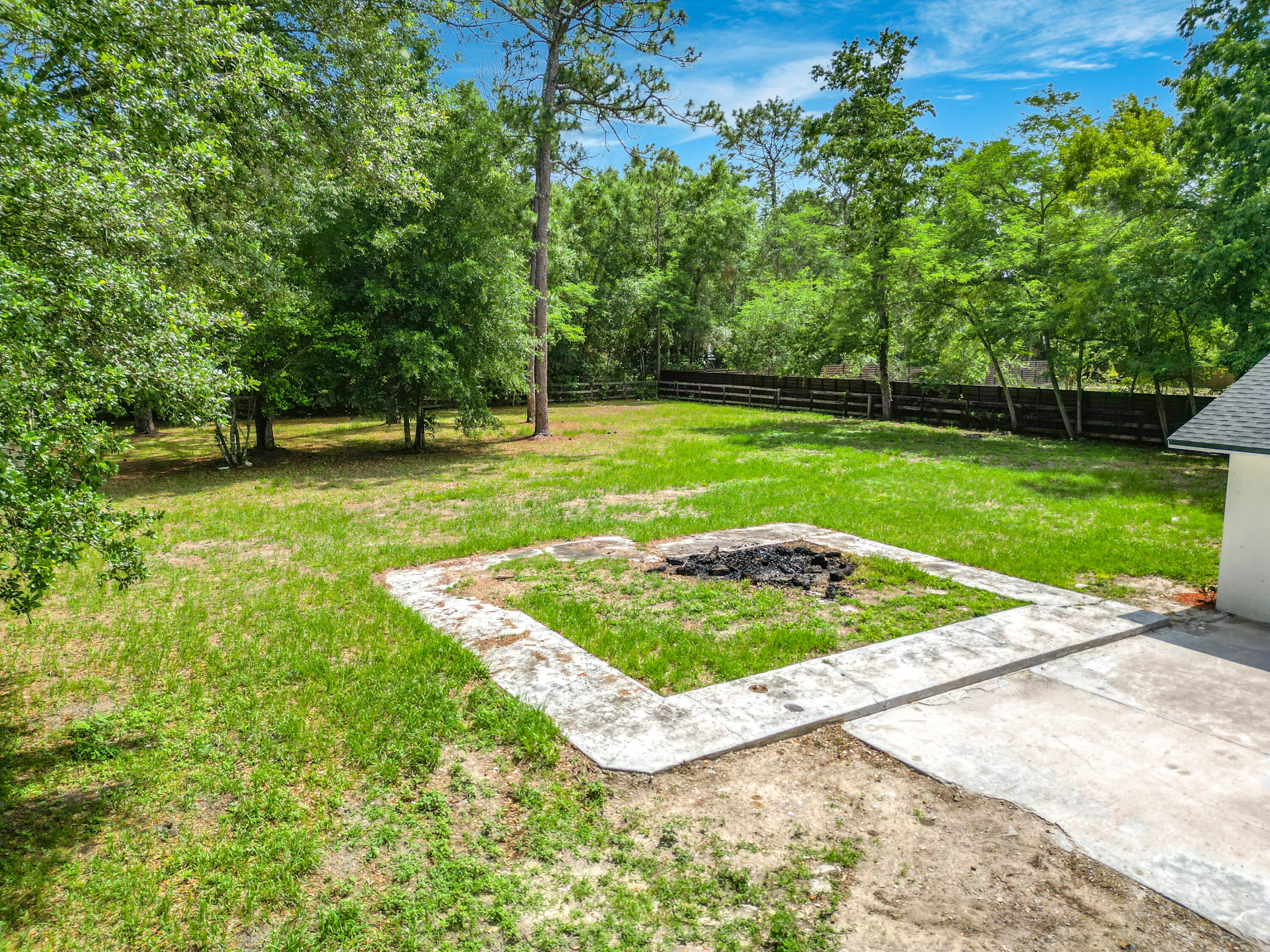 5534 Southwest 31st Street Ocala, FL 34474 - Photo 10 of 57 IMG_0182
