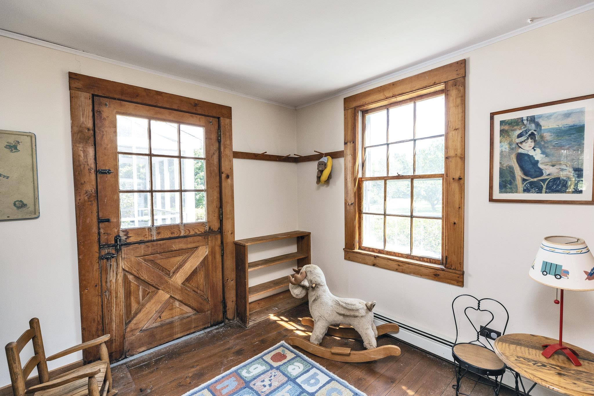 37 Old County Farm Road Wilton, NH 03086 - Photo 45 of 60 Gallery Image 45