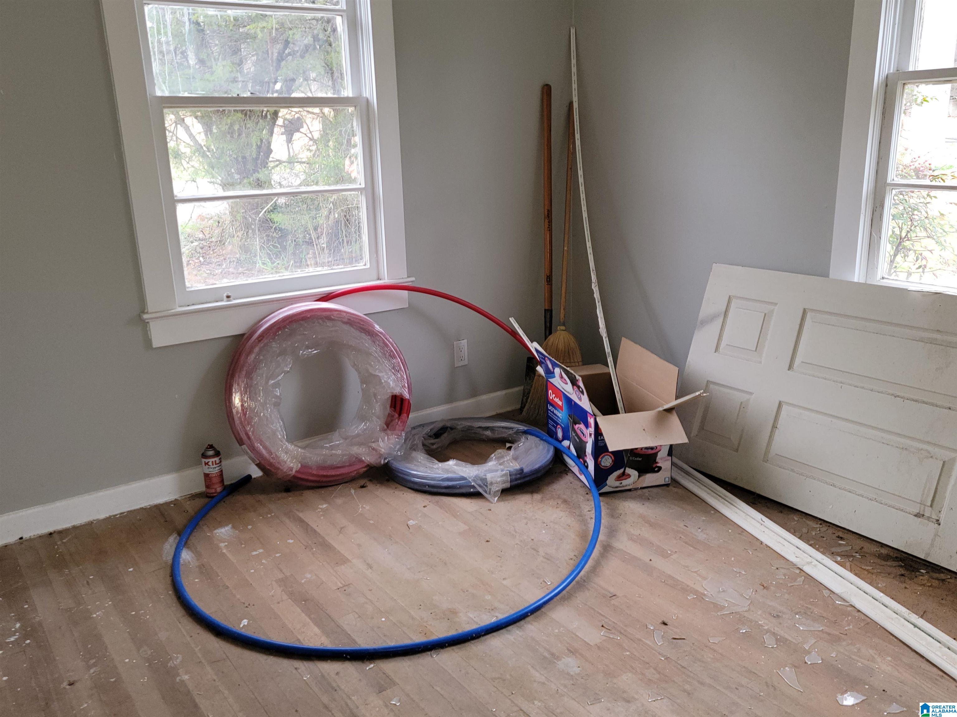 2234 Old Springville Road Birmingham, AL 35215 - Photo 18 of 33