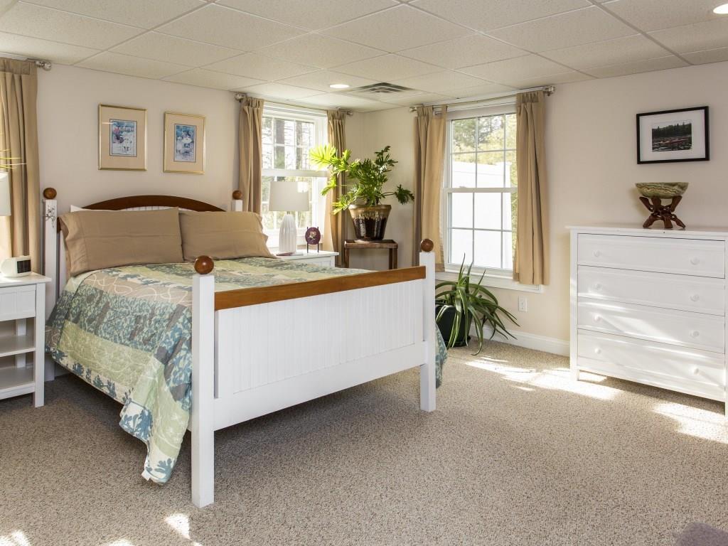8 Goose Ledge Road, Unit 38 Cumberland Foreside, ME 04110 - Photo 14 of 19 Photo