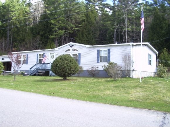31 Brookview Road Swanzey, NH 03446 - Photo 1 of 1 Gallery Image 1