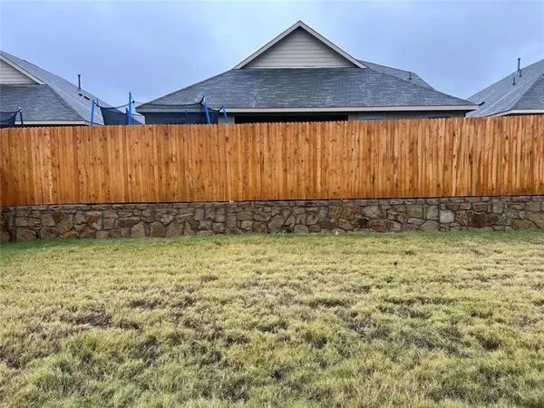 $2,275 | 14841 Hester Trail, Fort Worth, TX 76052
